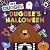 Hey Duggee: Duggee's Halloween