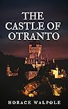 The Castle of Otr...