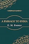 A Passage to India