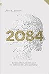 2084: Inteligenci...