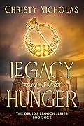 Legacy of Hunger