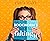 The Bookworm's Guide to Faking It