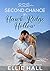 Second Chance in Hawk Ridge Hollow (Rich & Rugged: a Hawkins Brothers Romance #1)