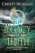 Legacy of Truth