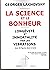 La Science et le Bonheur - ...