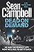 Dead on Demand by Sean Campbell