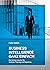 Business Intelligence ganz einfach: Die besten Impulse für Analyse, Planung und Reporting (German Edition)