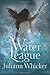 Water League: Of Monsters (Watergirl)