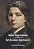 Great Expectations / Les Gr...