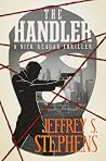 The Handler: A Ni...