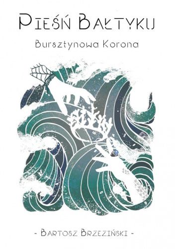 Bursztynowa Korona