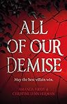 All of Our Demise