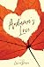 Audumn's Love
