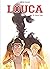 Louca - Tome 9 - Game Over