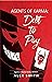 Agents of Karma: Debt to Pay