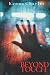 Beyond Touch: The Psychic Touch Series 2