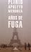 Años de fuga (Spanish Edition)
