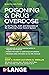 Poisoning and Drug Overdose, Eighth Edition by Ilene B. Anderson