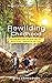 Rewilding Childhood: Raisin...