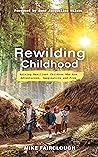 Rewilding Childho...
