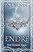 Endre (Elsker Saga)