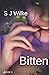 Bitten: Book 1