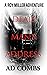 Dead Man's Address (A Roy M...