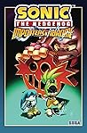 Sonic the Hedgeho...
