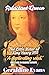 Reluctant Queen: Mary Rose Tudor, the Defiant Little Sister of Infamous English King, Henry VIII (Tudor Dynasty)