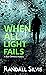 When All Light Fails (A Ryan Demarco Mystery, 5)