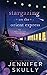 Stargazing on the Orient Express: Once Again, Book 5