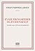 Evalueringsfeber og evidensjagt - kritiske essays til forsvar... by Steen Nepper Larsen