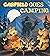 Garfield Goes Camping (Lift-the-Flap Books)