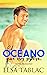 El océano que nos separa