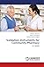 Validation Instruments for Community Pharmacy: An Update