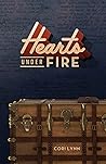 Hearts Under Fire