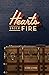 Hearts Under Fire