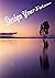 Design Your Future Journal:...