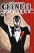 Grendel Omnibus Volume 1: Hunter Rose (Second Edition)