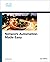 Network Automation Made Easy (Networking Technology)