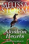 Alaskan Hearts Bo...