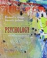 Psychology: A Con...