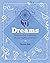 The Essential Book of Dream...