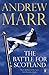 The Battle For Scotland