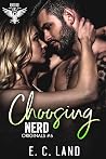 Choosing Nerd