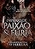 Império de Paixão e Fúria