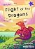 Flight of the Dragons: (Pur...
