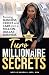 Turo Millionaire Secrets: T...