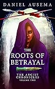 The Roots of Betrayal