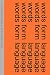 Words Form Language - On Co...